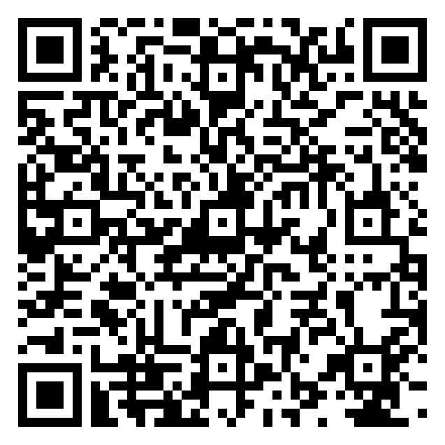 kod QR z danymi kontaktowymi 30127098500000