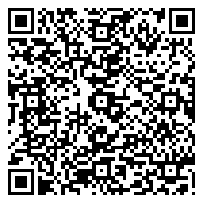 kod QR z danymi kontaktowymi 14292188500000