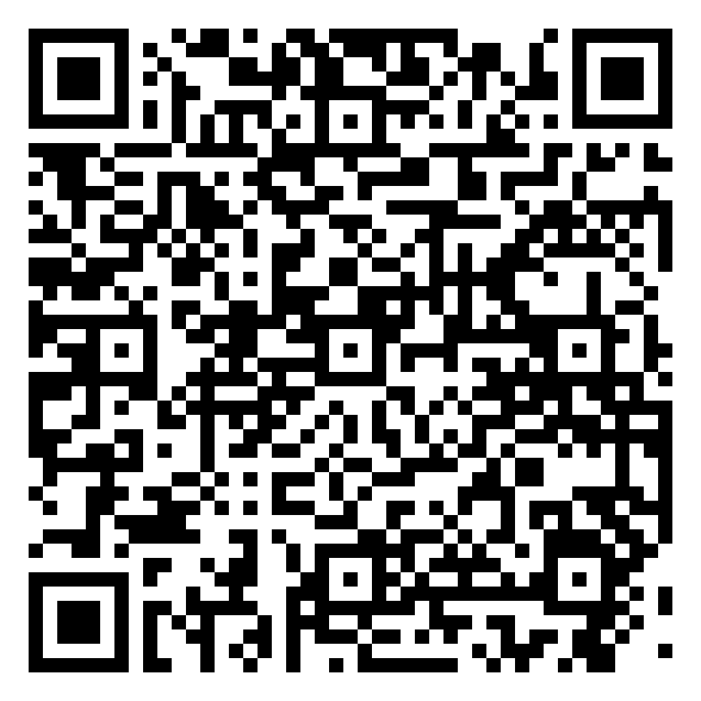 RAFAŁ RÓG MAŁY LANSIK kod QR z danymi kontaktowymi kod QR z danymi kontaktowymi 52226049300000