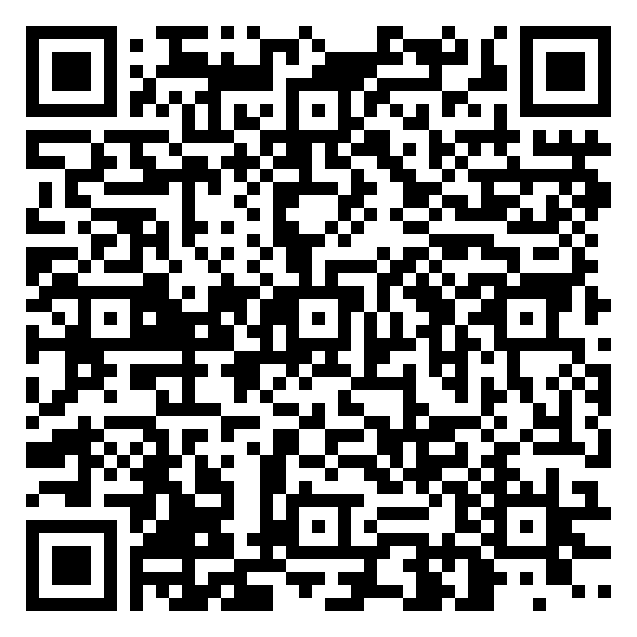 kod QR z danymi kontaktowymi 38848484000000
