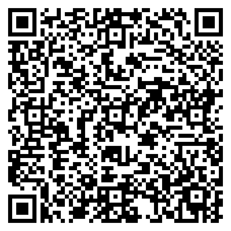 kod QR z danymi kontaktowymi 35712278400000