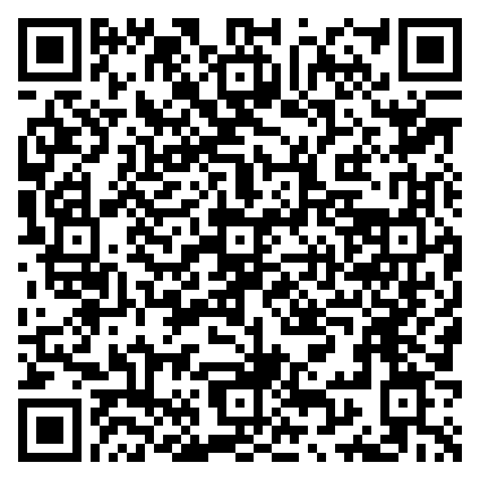 kod QR z danymi kontaktowymi 26044827100000