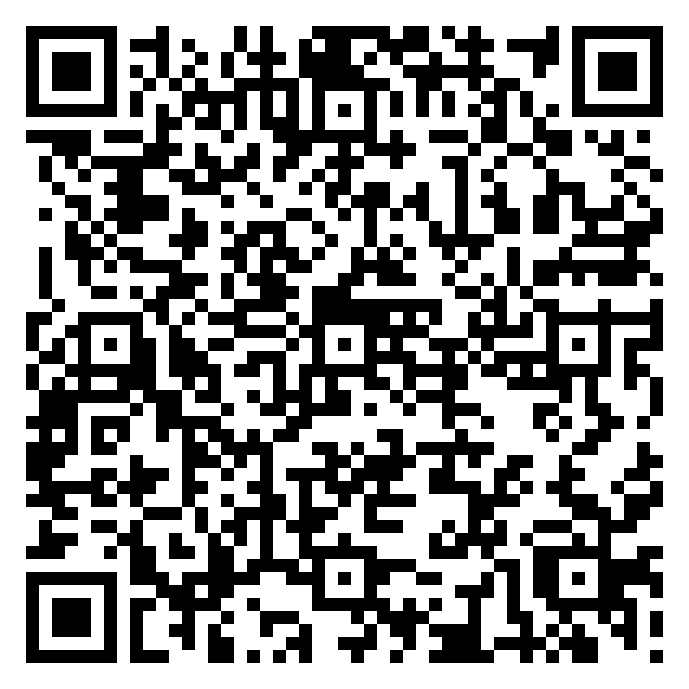 kod QR z danymi kontaktowymi 01329636400000