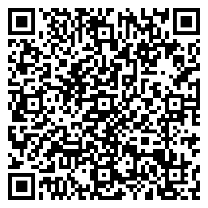kod QR z danymi kontaktowymi 30083662800000