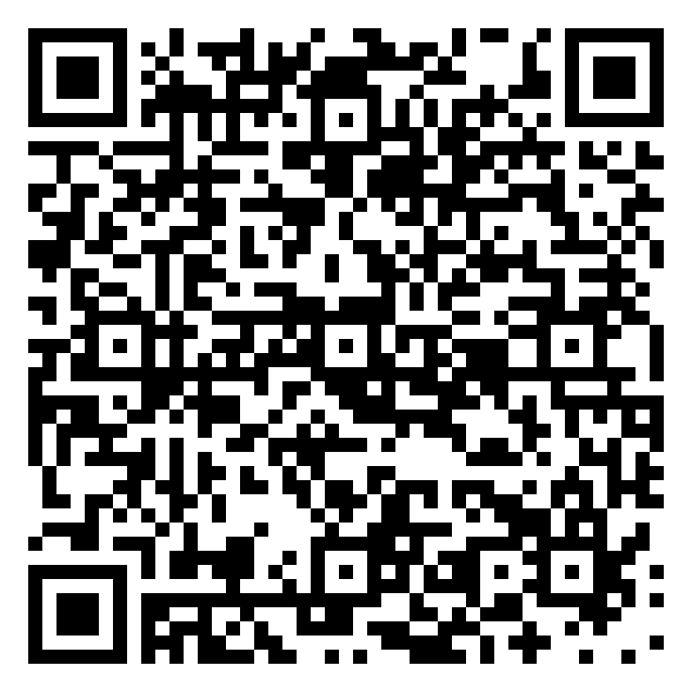 kod QR z danymi kontaktowymi 52509111100000