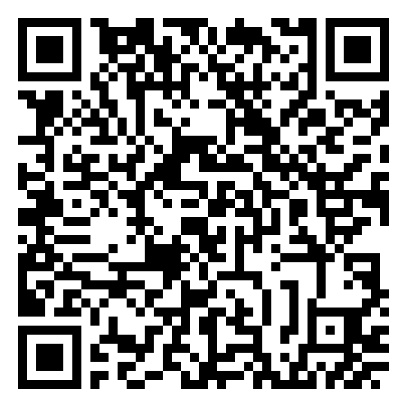 kod QR z danymi kontaktowymi 38735757000000