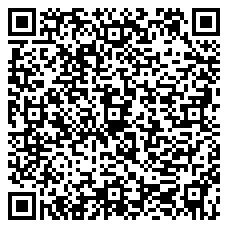 kod QR z danymi kontaktowymi 53097203000000
