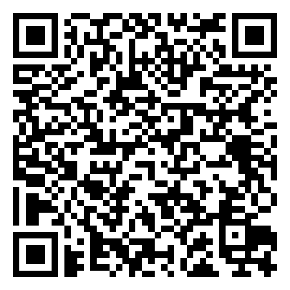 kod QR z danymi kontaktowymi 14116332000000