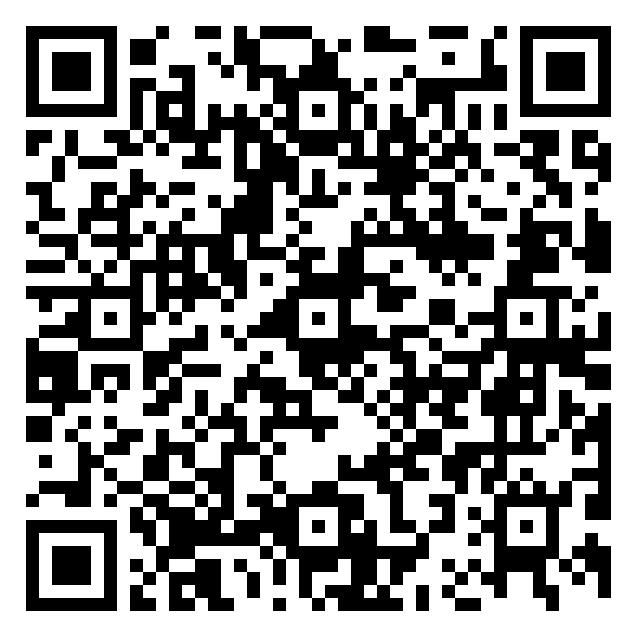 kod QR z danymi kontaktowymi 54198309600000
