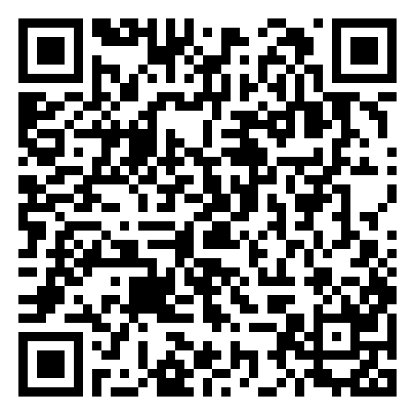 kod QR z danymi kontaktowymi 36225866600000