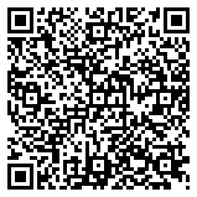 kod QR z danymi kontaktowymi 14277021600000