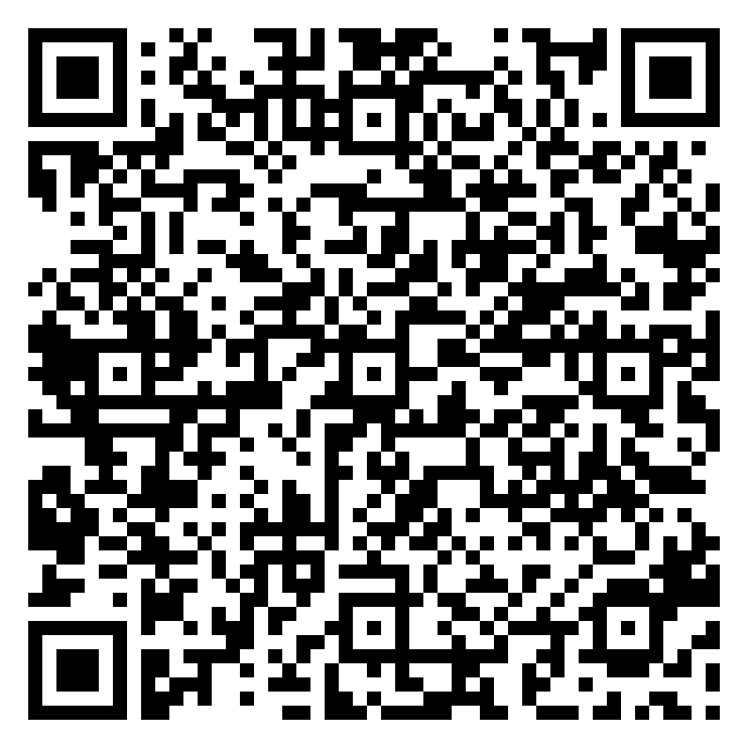kod QR z danymi kontaktowymi 52657755400000