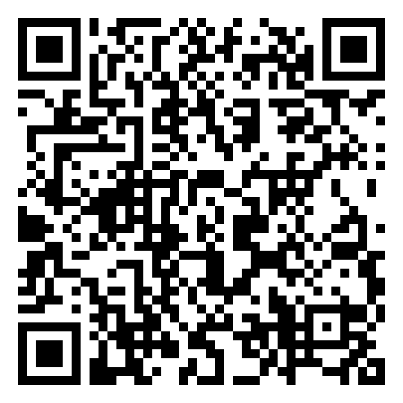kod QR z danymi kontaktowymi 52032087700000