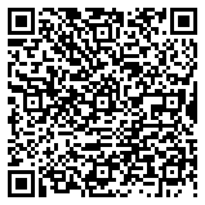 kod QR z danymi kontaktowymi 52138563700000