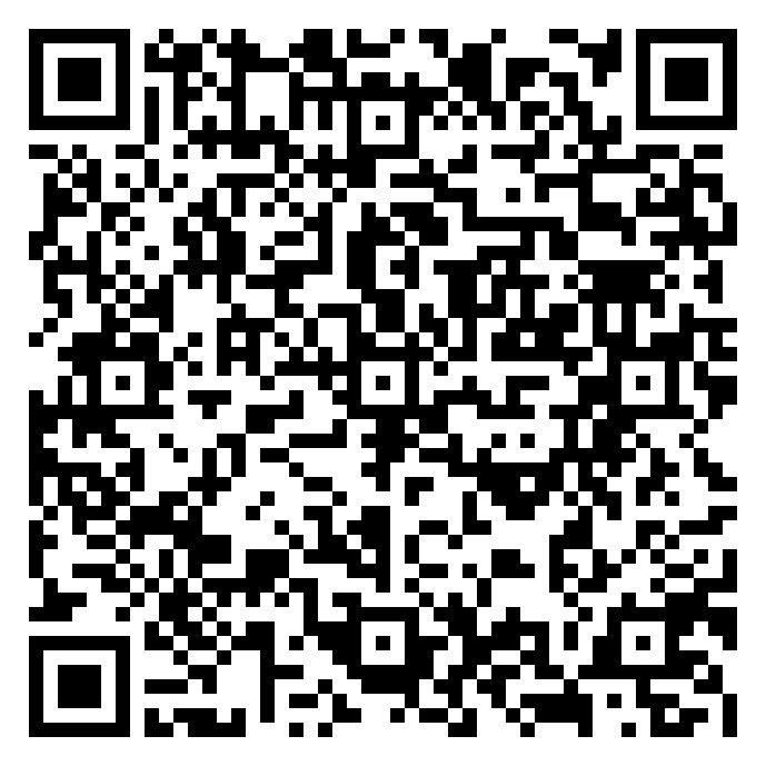 kod QR z danymi kontaktowymi 52650089900000