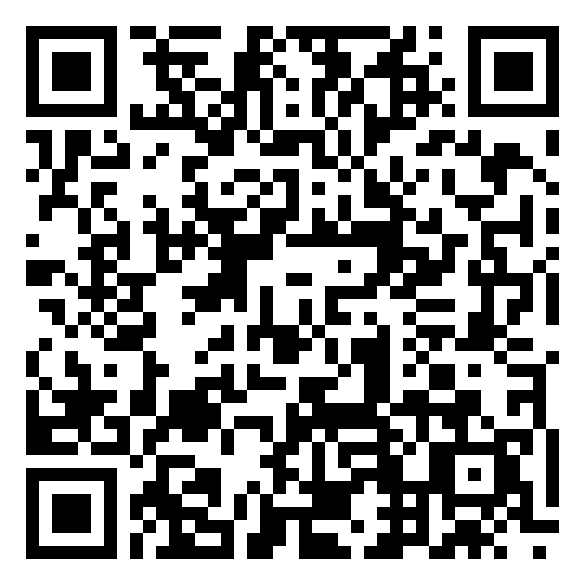 kod QR z danymi kontaktowymi 38503725200000