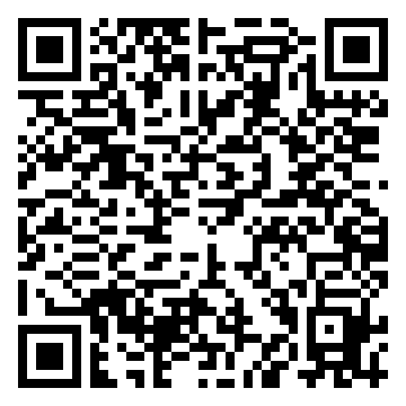 kod QR z danymi kontaktowymi 52716124100000