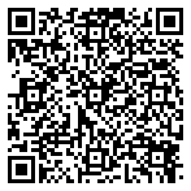 kod QR z danymi kontaktowymi 52702910000000