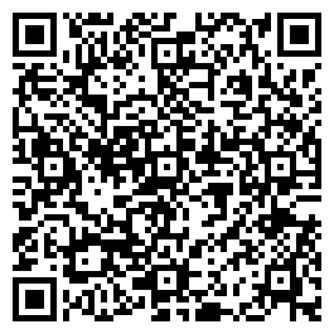 kod QR z danymi kontaktowymi 52624603000000