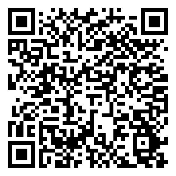 kod QR z danymi kontaktowymi 36413342000000