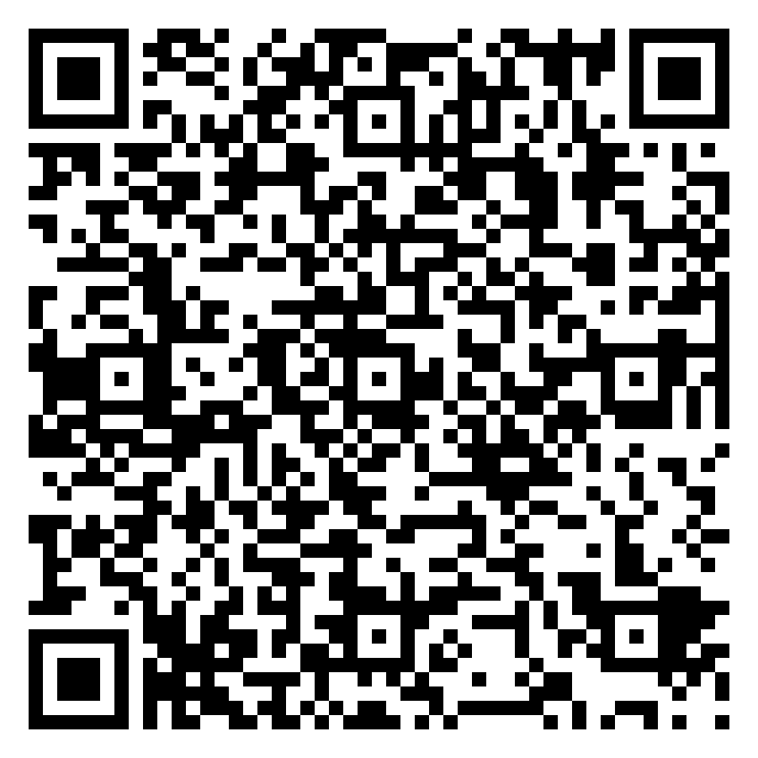 kod QR z danymi kontaktowymi 15009392700000
