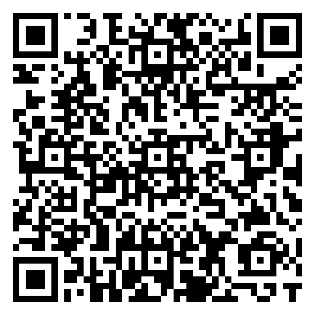 kod QR z danymi kontaktowymi 36203884100000