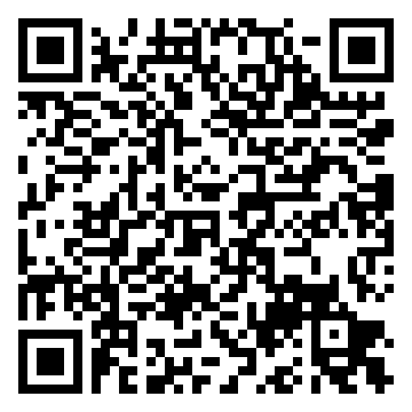 kod QR z danymi kontaktowymi 14111583400000