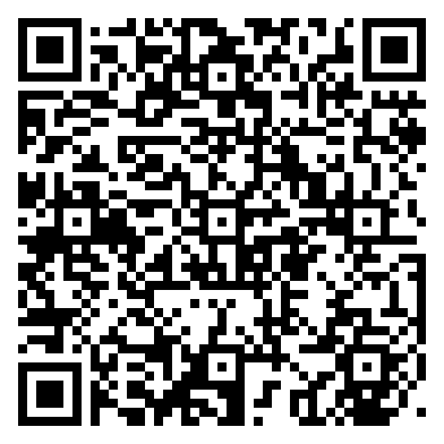 kod QR z danymi kontaktowymi 35114794900000