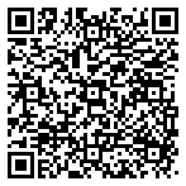 kod QR z danymi kontaktowymi 36631713000000