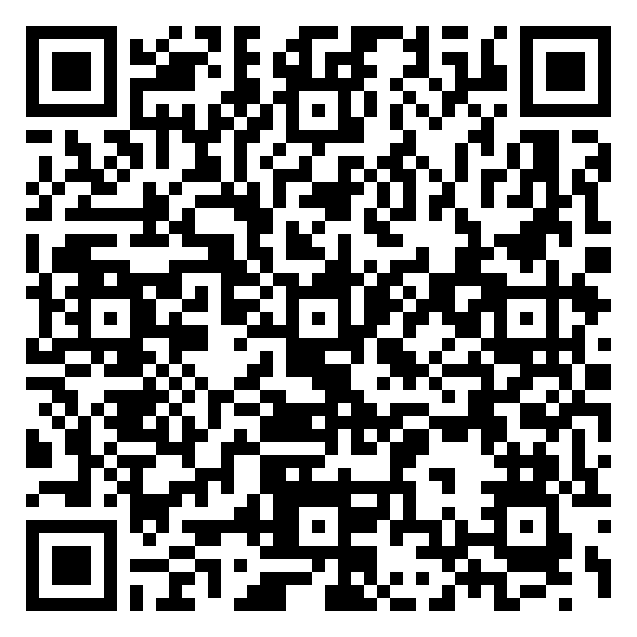 kod QR z danymi kontaktowymi 02050603700000
