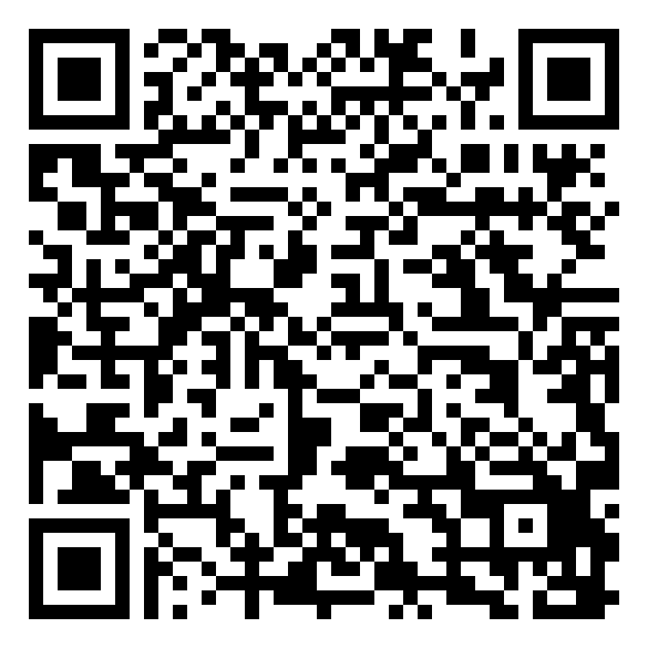 kod QR z danymi kontaktowymi 52582660100000