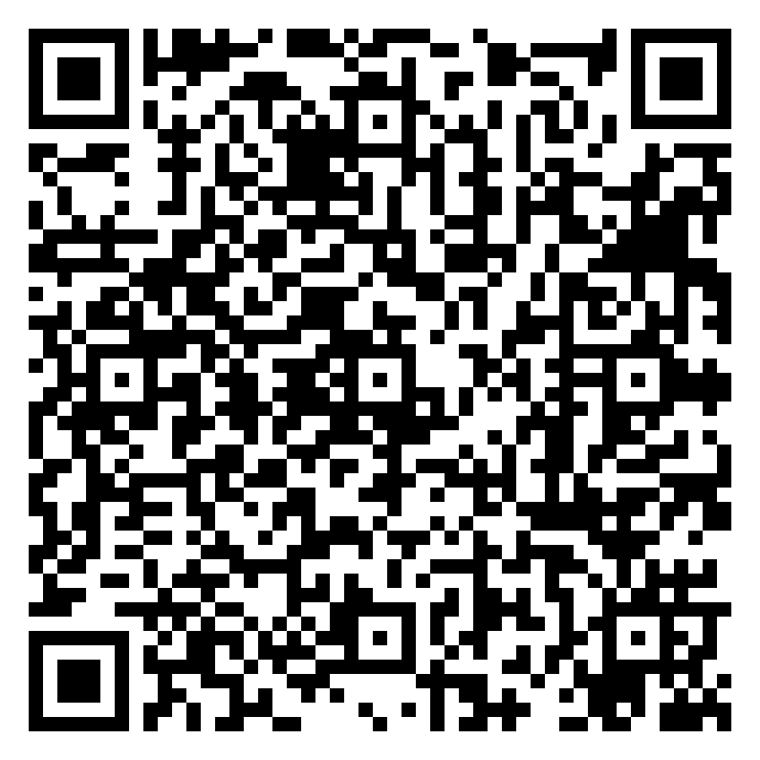 kod QR z danymi kontaktowymi 52053612300000