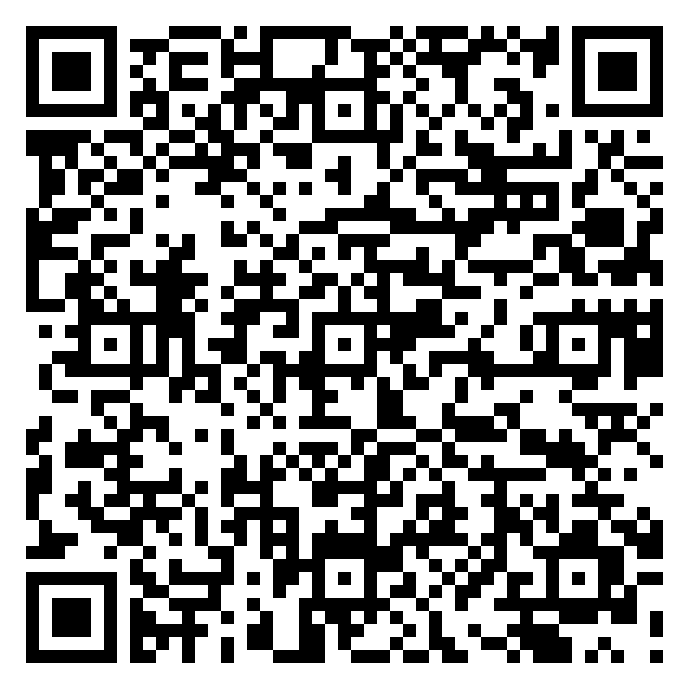 Rafał Rospenk kod QR z danymi kontaktowymi kod QR z danymi kontaktowymi 36110408500000