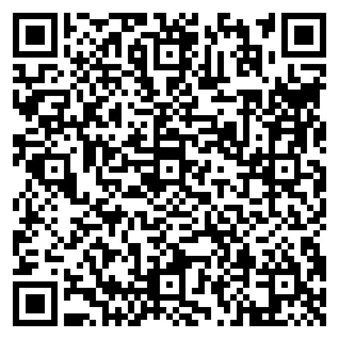 kod QR z danymi kontaktowymi 01317298100000