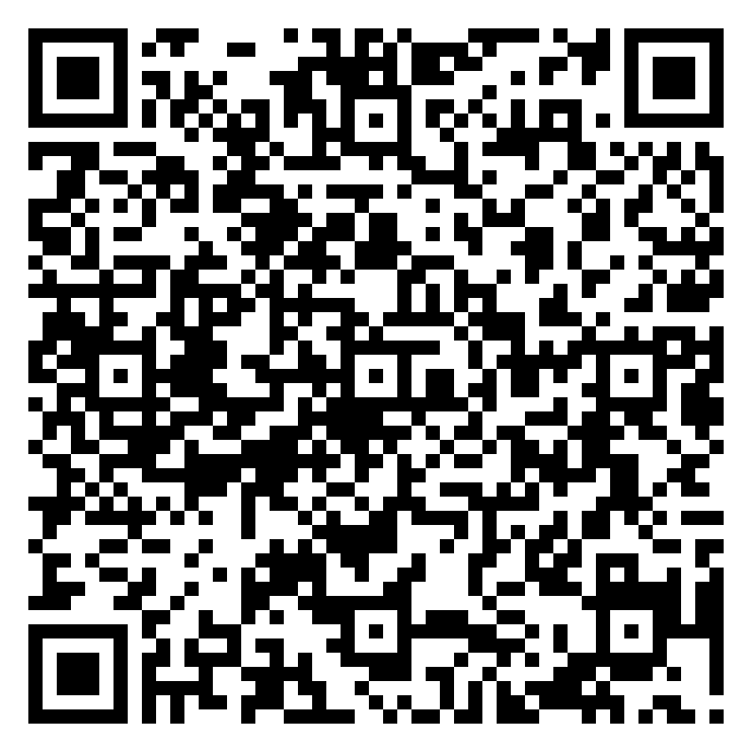 kod QR z danymi kontaktowymi 52688802400000