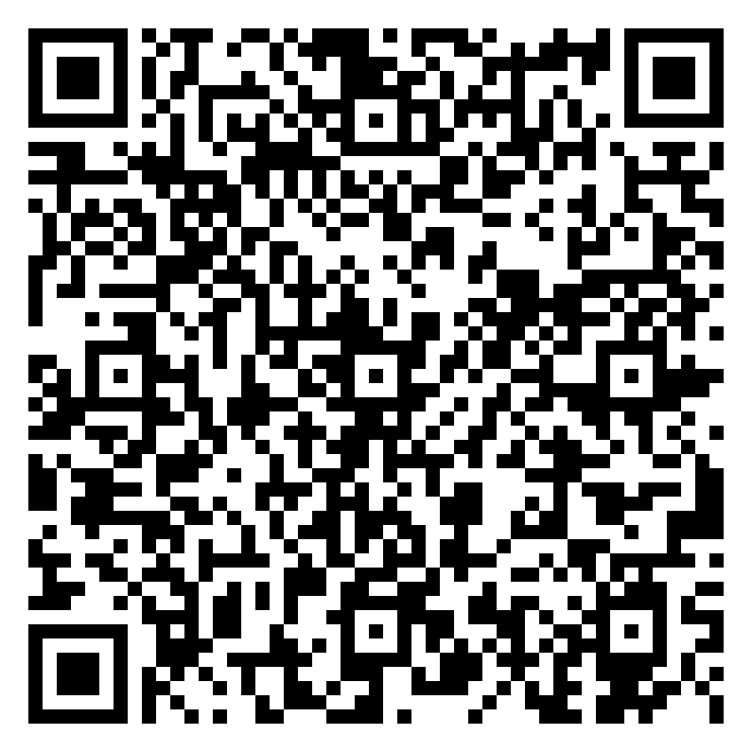 kod QR z danymi kontaktowymi 52358536900000