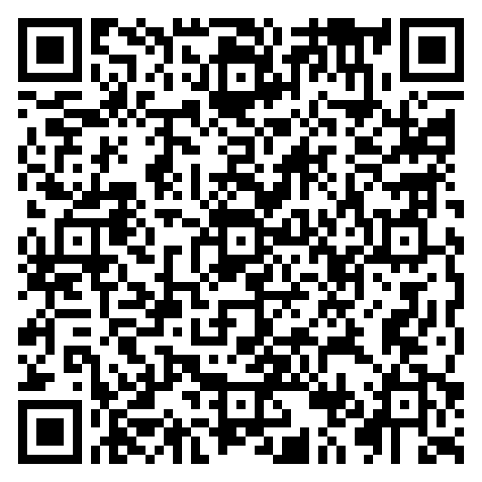 kod QR z danymi kontaktowymi 36272856300000
