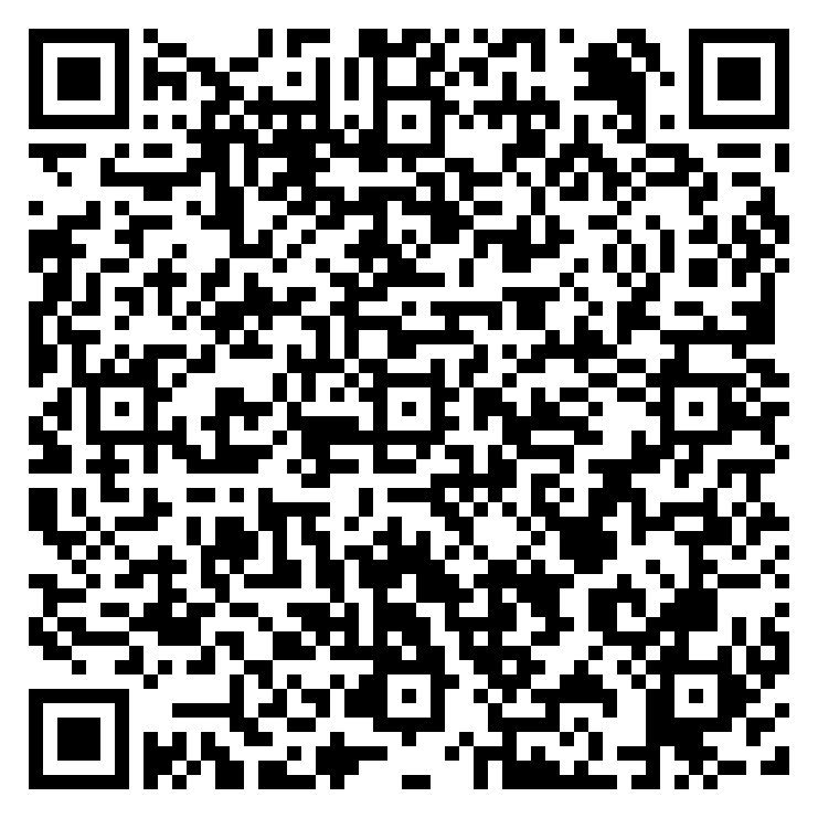 kod QR z danymi kontaktowymi 47141604600000