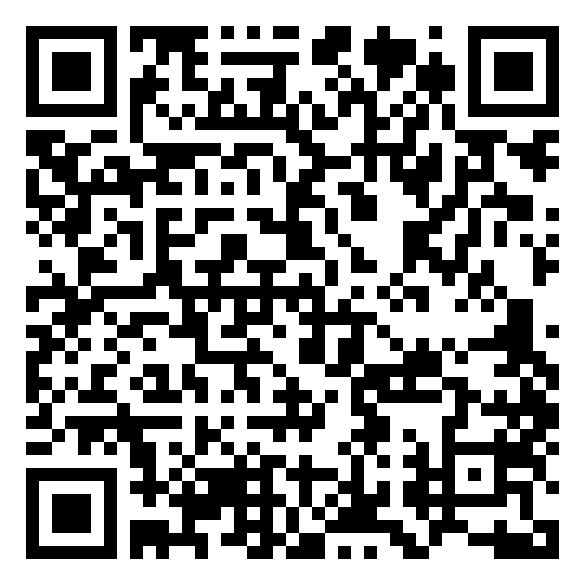 kod QR z danymi kontaktowymi 54093184900000