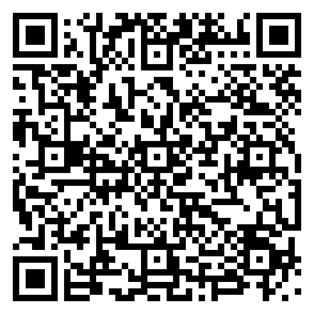 kod QR z danymi kontaktowymi 89130755300000