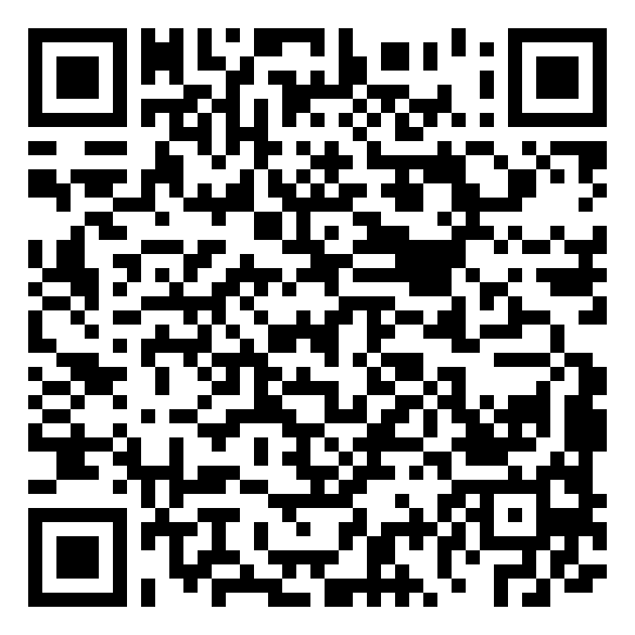 RAFAŁ RUCHALA - kod QR z danymi kontaktowymi kod QR z danymi kontaktowymi 00360508600000