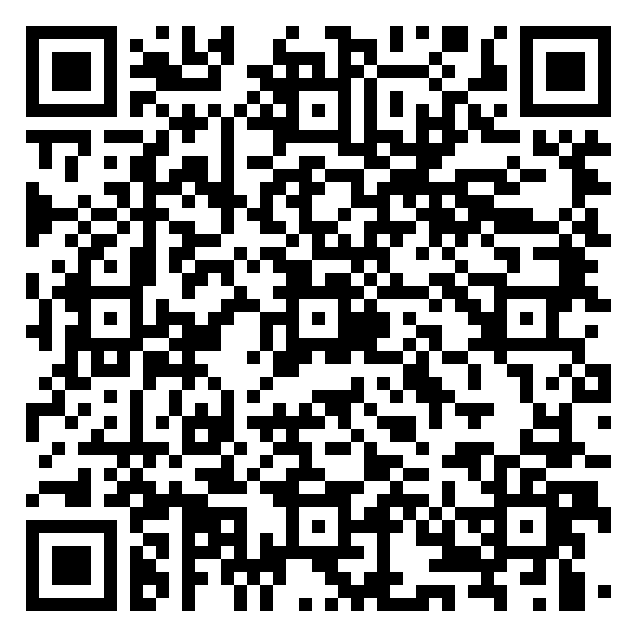 kod QR z danymi kontaktowymi 36842653800000
