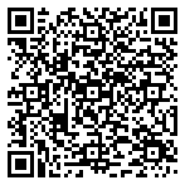 kod QR z danymi kontaktowymi 38727267800000