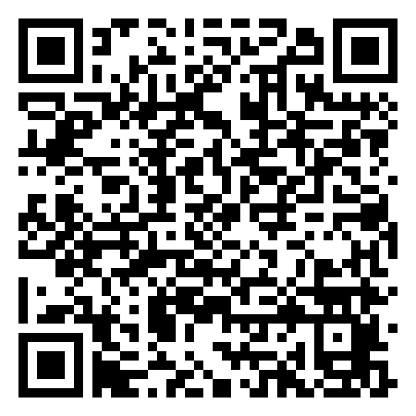 kod QR z danymi kontaktowymi 52063125800000