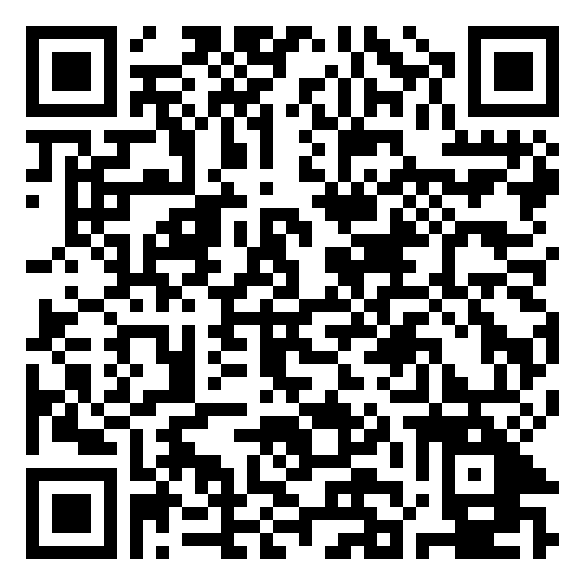 kod QR z danymi kontaktowymi 52279676200000