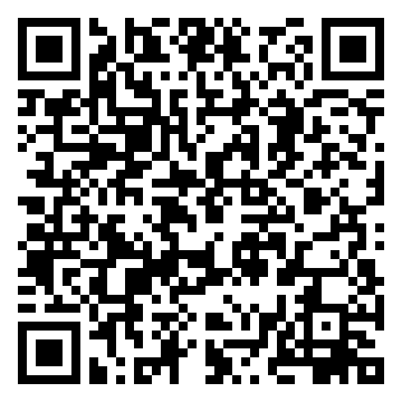 kod QR z danymi kontaktowymi 38939157100000