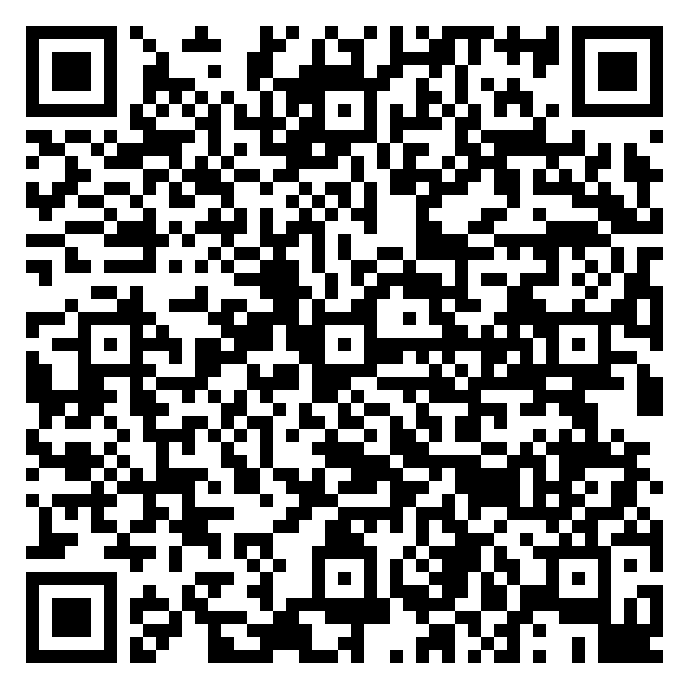 kod QR z danymi kontaktowymi 14686982200000