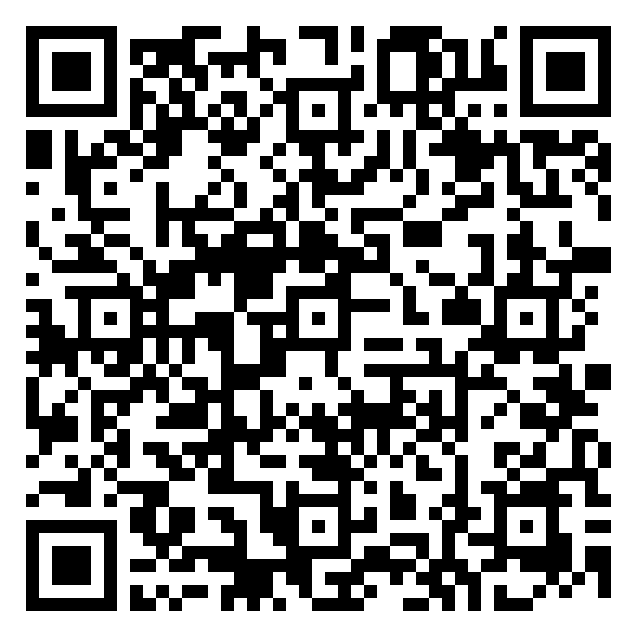 kod QR z danymi kontaktowymi 12066180000000