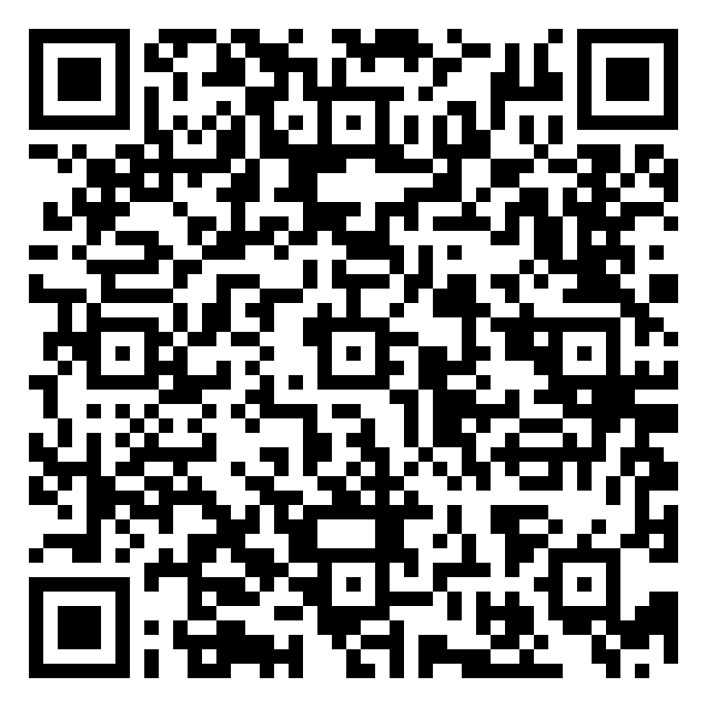 kod QR z danymi kontaktowymi 52252216000000