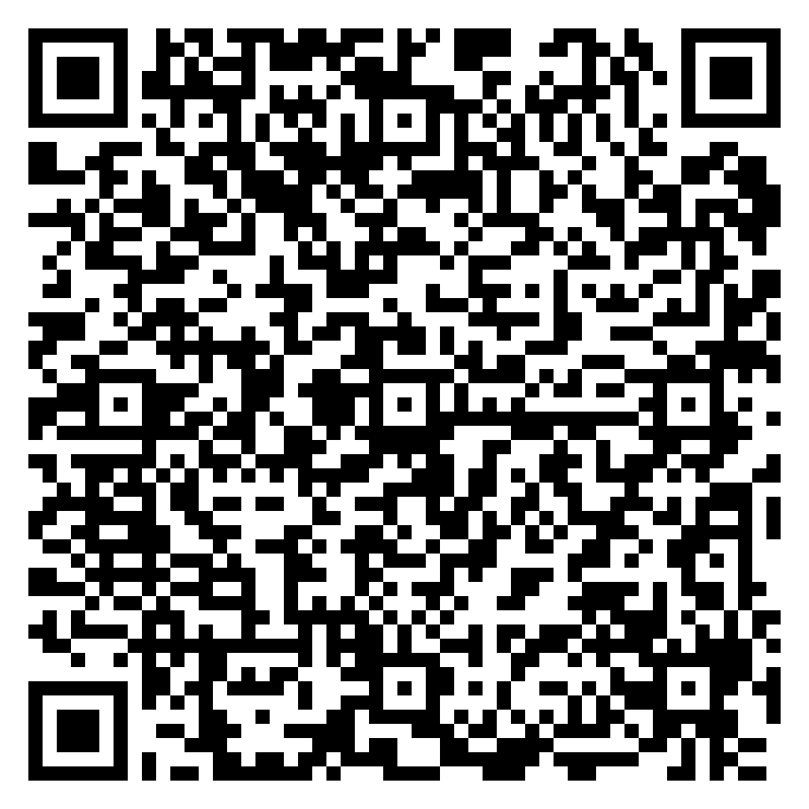 kod QR z danymi kontaktowymi 30171569000000